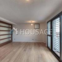 Квартира в Испании, Каталония, Барселона, 187 кв.м.