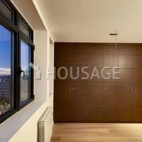 Квартира в Испании, Каталония, Барселона, 187 кв.м.