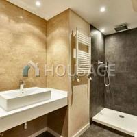 Квартира в Испании, Каталония, Барселона, 187 кв.м.