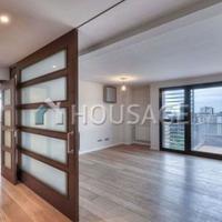 Квартира в Испании, Каталония, Барселона, 187 кв.м.