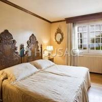 House in Spain, Catalunya, Begur, 878 sq.m.