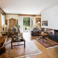 House in Spain, Catalunya, Begur, 878 sq.m.