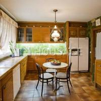 House in Spain, Catalunya, Begur, 878 sq.m.