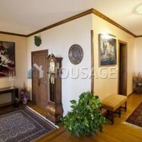 House in Spain, Catalunya, Begur, 878 sq.m.