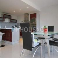 Дом в Испании, Каталония, Жирона, 300 кв.м.