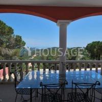 Дом в Испании, Каталония, Жирона, 300 кв.м.