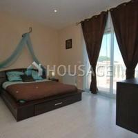 Дом в Испании, Каталония, Жирона, 300 кв.м.