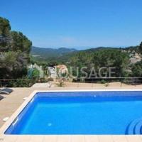 Дом в Испании, Каталония, Жирона, 300 кв.м.