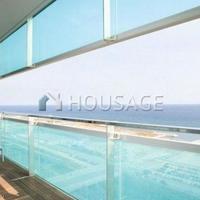 Квартира в Испании, Каталония, Барселона, 125 кв.м.