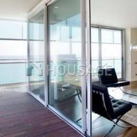 Квартира в Испании, Каталония, Барселона, 125 кв.м.