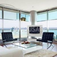 Квартира в Испании, Каталония, Барселона, 125 кв.м.