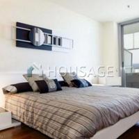 Квартира в Испании, Каталония, Барселона, 125 кв.м.