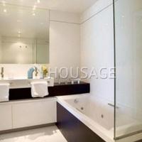 Квартира в Испании, Каталония, Барселона, 125 кв.м.