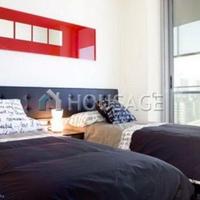 Квартира в Испании, Каталония, Барселона, 125 кв.м.