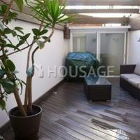 Квартира в Испании, Каталония, Барселона, 200 кв.м.