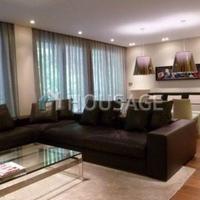 Квартира в Испании, Каталония, Барселона, 200 кв.м.