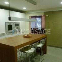 Квартира в Испании, Каталония, Барселона, 200 кв.м.