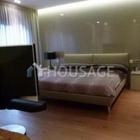 Квартира в Испании, Каталония, Барселона, 200 кв.м.