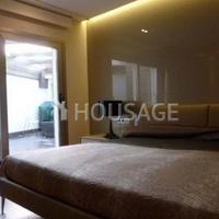 Квартира в Испании, Каталония, Барселона, 200 кв.м.