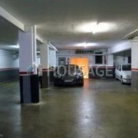 Квартира в Испании, Каталония, Барселона, 200 кв.м.