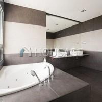 House in Spain, Catalunya, Girona, 420 sq.m.