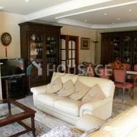 House in Spain, Catalunya, Begur, 320 sq.m.