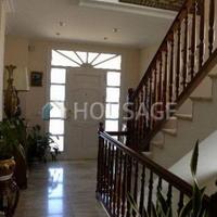 House in Spain, Catalunya, Begur, 320 sq.m.