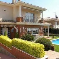 House in Spain, Catalunya, Begur, 320 sq.m.