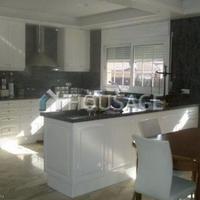 House in Spain, Catalunya, Begur, 320 sq.m.