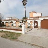 Дом в Испании, Каталония, Жирона, 650 кв.м.