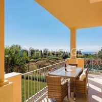 Villa in Spain, Andalucia, Marbella, 722 sq.m.