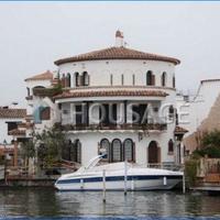 Дом в Испании, Каталония, Жирона, 270 кв.м.