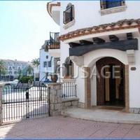 Дом в Испании, Каталония, Жирона, 270 кв.м.