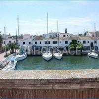 Дом в Испании, Каталония, Жирона, 270 кв.м.