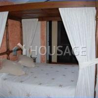 Дом в Испании, Каталония, Жирона, 270 кв.м.