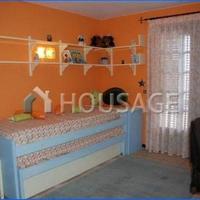 Дом в Испании, Каталония, Жирона, 270 кв.м.