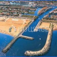 Дом в Испании, Каталония, Жирона, 270 кв.м.