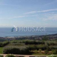 Дом в Испании, Каталония, Багур, 1300 кв.м.