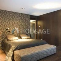 Дом в Испании, Каталония, Багур, 1300 кв.м.