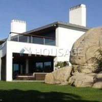 Дом в Испании, Каталония, Багур, 1300 кв.м.