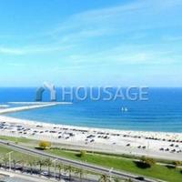 Квартира в Испании, Каталония, Барселона, 110 кв.м.