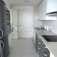 Квартира в Испании, Каталония, Барселона, 110 кв.м.