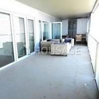 Квартира в Испании, Каталония, Барселона, 110 кв.м.