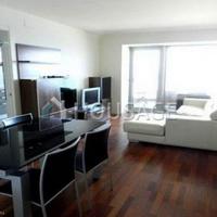 Квартира в Испании, Каталония, Барселона, 110 кв.м.