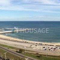 Квартира в Испании, Каталония, Барселона, 110 кв.м.