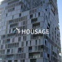 Квартира в Испании, Каталония, Барселона, 110 кв.м.