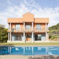 Дом в Испании, Каталония, Багур, 591 кв.м.