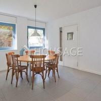 Дом в Испании, Каталония, Багур, 591 кв.м.