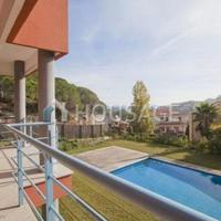 Дом в Испании, Каталония, Багур, 591 кв.м.