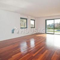 Дом в Испании, Каталония, Багур, 591 кв.м.